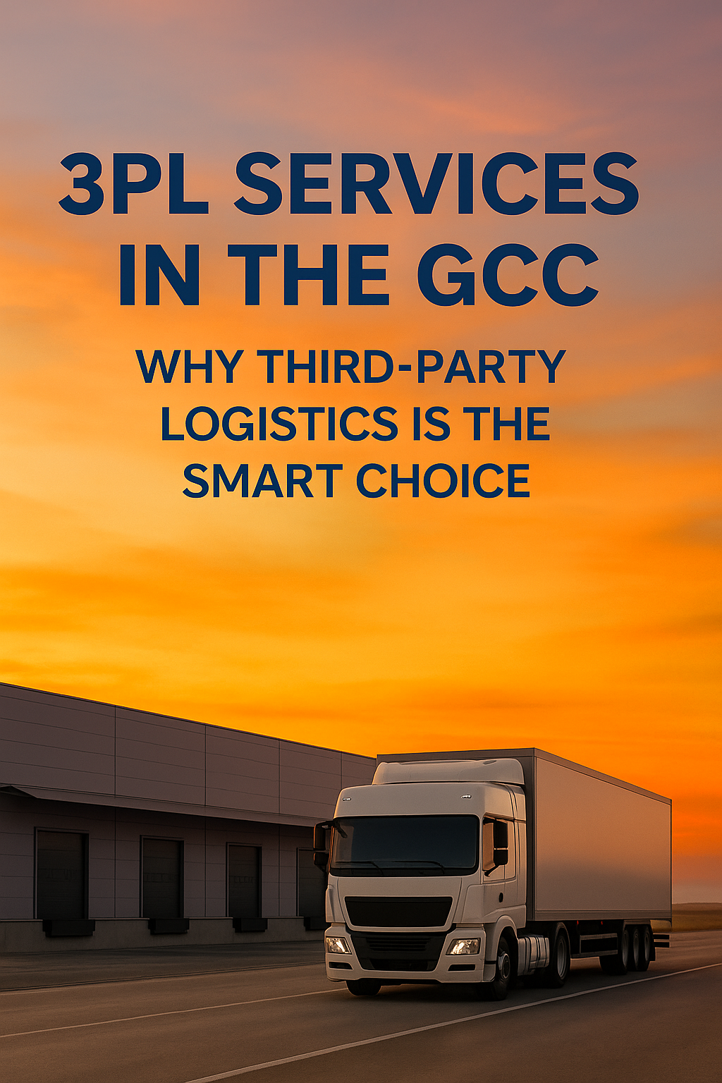 Promotions & Free Zones: Boosting Logistics with Tax & Trade Incentives